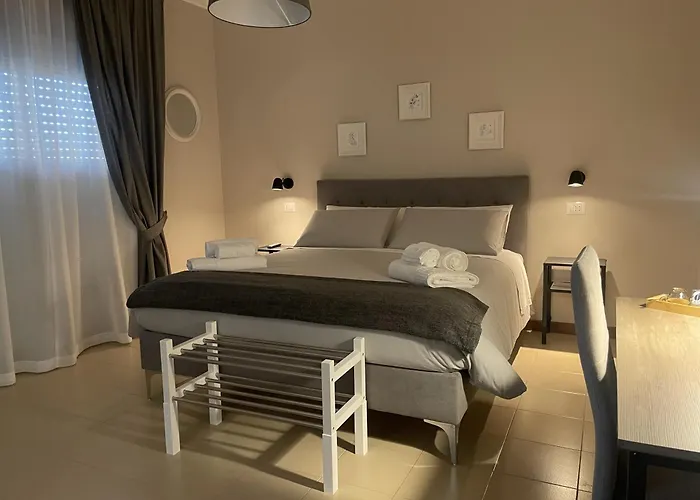 Casa Karina